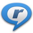 RealPlayer for Android